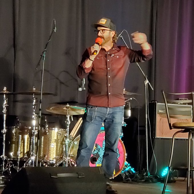 rich 7 direct – Fangasm